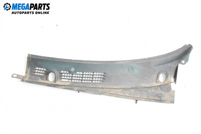 Кора под чистачки за Citroen Berlingo Pick-Up / Van I (07.1996 - 12.2011), 2+1 вр., товарен