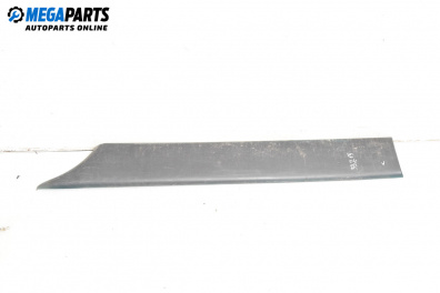 Външни лайсни за Citroen Berlingo Pick-Up / Van I (07.1996 - 12.2011), товарен, позиция: лява