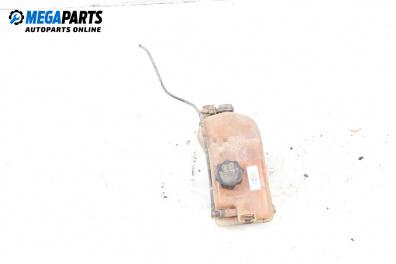 Казанче за антифриз за Citroen Berlingo Pick-Up / Van I (07.1996 - 12.2011) 1.9 D (MFWJZ), 69 к.с.
