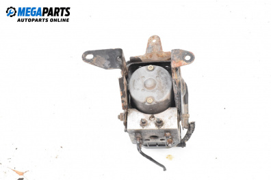 Помпа ABS за Citroen Berlingo Pick-Up / Van I (07.1996 - 12.2011) 1.9 D (MFWJZ), № Bosch 0273004439