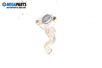 Гърловина казанче чистачки за Citroen Berlingo Pick-Up / Van I (07.1996 - 12.2011)