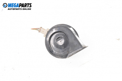 Клаксон за Citroen Berlingo Pick-Up / Van I (07.1996 - 12.2011)