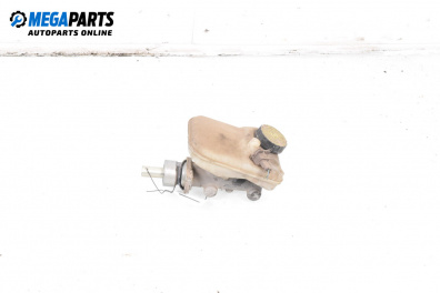 Спирачна помпа за Citroen Berlingo Pick-Up / Van I (07.1996 - 12.2011)