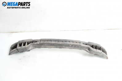 Основа броня за Citroen Berlingo Pick-Up / Van I (07.1996 - 12.2011), товарен, позиция: задна