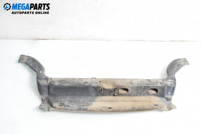 Маска за Citroen Berlingo Pick-Up / Van I (07.1996 - 12.2011), товарен