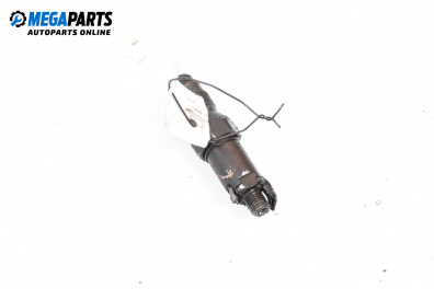 Дюза дизел за Citroen Berlingo Pick-Up / Van I (07.1996 - 12.2011) 1.9 D (MFWJZ), 69 к.с.