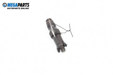 Дюза дизел за Citroen Berlingo Pick-Up / Van I (07.1996 - 12.2011) 1.9 D (MFWJZ), 69 к.с.