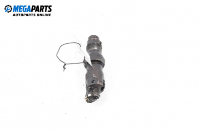 Дюза дизел за Citroen Berlingo Pick-Up / Van I (07.1996 - 12.2011) 1.9 D (MFWJZ), 69 к.с.