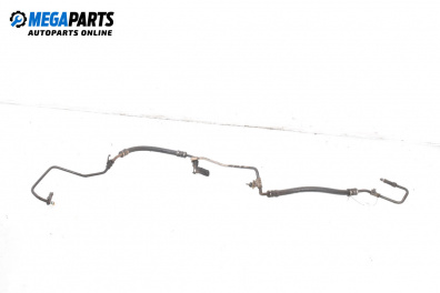 Климатична тръба за Citroen Berlingo Pick-Up / Van I (07.1996 - 12.2011)