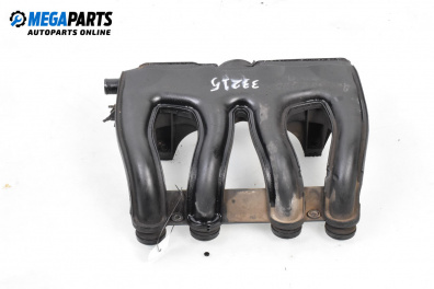 Всмукателен колектор за Citroen Berlingo Pick-Up / Van I (07.1996 - 12.2011) 1.9 D (MFWJZ), 69 к.с.