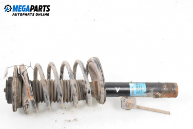 Макферсон за Citroen Berlingo Pick-Up / Van I (07.1996 - 12.2011), товарен, позиция: предна, лява