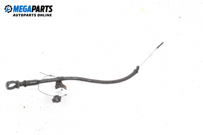 Щека за масло за Citroen Berlingo Pick-Up / Van I (07.1996 - 12.2011) 1.9 D (MFWJZ), 69 к.с.