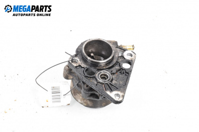 Вакуум помпа за Citroen Berlingo Pick-Up / Van I (07.1996 - 12.2011) 1.9 D (MFWJZ), 69 к.с.