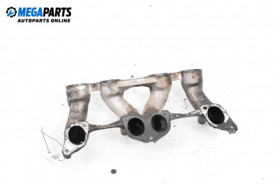 Всмукателен колектор за Citroen Berlingo Pick-Up / Van I (07.1996 - 12.2011) 1.9 D (MFWJZ), 69 к.с.