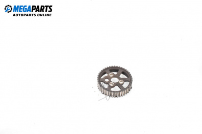 Шайба разпределителен вал за Citroen Berlingo Pick-Up / Van I (07.1996 - 12.2011) 1.9 D (MFWJZ), 69 к.с.