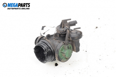 EGR-клапан за Citroen Berlingo Pick-Up / Van I (07.1996 - 12.2011) 1.9 D (MFWJZ), 69 к.с.