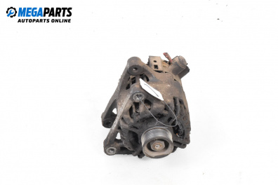 Алтернатор / генератор за Citroen Berlingo Pick-Up / Van I (07.1996 - 12.2011) 1.9 D (MFWJZ), 69 к.с.