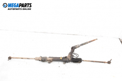 Хидравлична помпа за Citroen Berlingo Pick-Up / Van I (07.1996 - 12.2011)