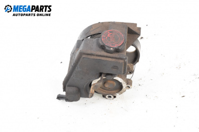 Хидравлична помпа за Citroen Berlingo Pick-Up / Van I (07.1996 - 12.2011)