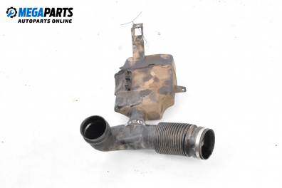 Въздуховод за Citroen Berlingo Pick-Up / Van I (07.1996 - 12.2011) 1.9 D (MFWJZ), 69 к.с.