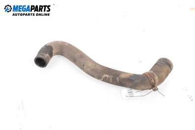 Воден маркуч за Citroen Berlingo Pick-Up / Van I (07.1996 - 12.2011) 1.9 D (MFWJZ), 69 к.с.