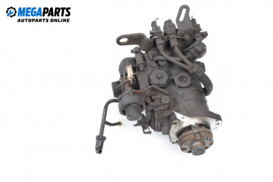 ГНП-горивонагнетателна помпа за Citroen Berlingo Pick-Up / Van I (07.1996 - 12.2011) 1.9 D (MFWJZ), 69 к.с.