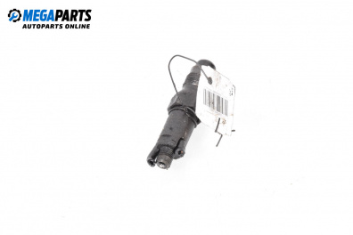 Дюза дизел за Citroen Berlingo Pick-Up / Van I (07.1996 - 12.2011) 1.9 D (MFWJZ), 69 к.с.