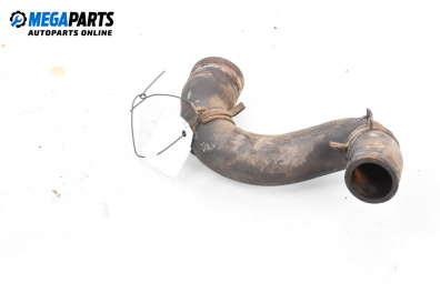 Воден маркуч за Citroen Berlingo Pick-Up / Van I (07.1996 - 12.2011) 1.9 D (MFWJZ), 69 к.с.