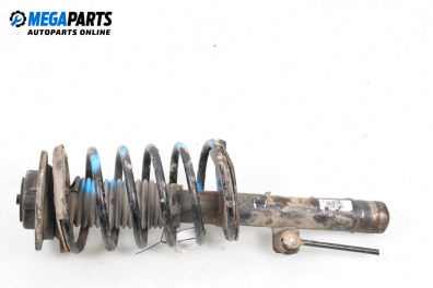 Макферсон за Citroen Berlingo Pick-Up / Van I (07.1996 - 12.2011), товарен, позиция: предна, дясна