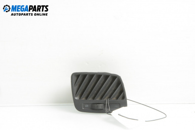 Духалка парно за Audi A6 Sedan C5 (01.1997 - 01.2005)