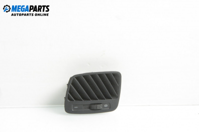 Духалка парно за Audi A6 Sedan C5 (01.1997 - 01.2005)