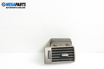 Духалка парно за Audi A6 Sedan C5 (01.1997 - 01.2005)