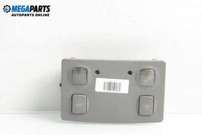 Плафон за Audi A6 Sedan C5 (01.1997 - 01.2005)