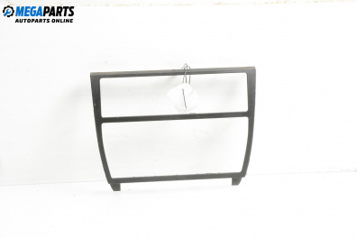 Централна конзола за Audi A6 Sedan C5 (01.1997 - 01.2005)