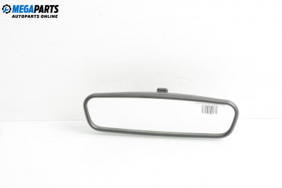 Вътрешно огледало за Audi A6 Sedan C5 (01.1997 - 01.2005)