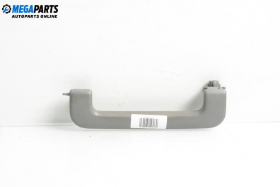 Ръкохватка за таван за Audi A6 Sedan C5 (01.1997 - 01.2005), 4+1 вр., позиция: задна, дясна