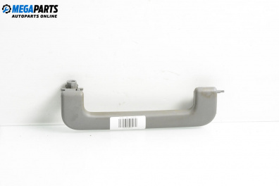 Ръкохватка за таван за Audi A6 Sedan C5 (01.1997 - 01.2005), 4+1 вр., позиция: задна, лява