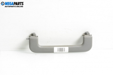 Ръкохватка за таван за Audi A6 Sedan C5 (01.1997 - 01.2005), 4+1 вр., позиция: предна, дясна