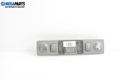 Плафон за Audi A6 Sedan C5 (01.1997 - 01.2005)