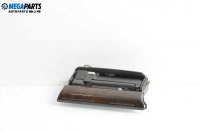 Пепелник за Audi A6 Sedan C5 (01.1997 - 01.2005)