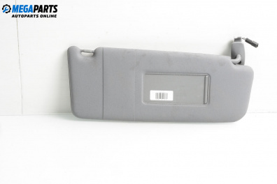 Сенник за Audi A6 Sedan C5 (01.1997 - 01.2005), позиция: дясна