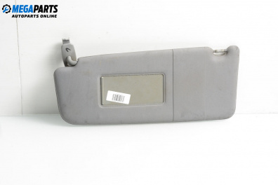 Сенник за Audi A6 Sedan C5 (01.1997 - 01.2005), позиция: лява