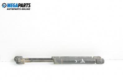 Амортисьор за багажник/товарно пространство за Audi A6 Sedan C5 (01.1997 - 01.2005)