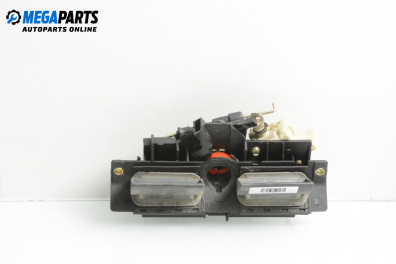 Външна дръжка заден капак за Audi A6 Sedan C5 (01.1997 - 01.2005), седан