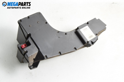 Субуфер за Audi A6 Sedan C5 (01.1997 - 01.2005)