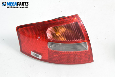 Стоп за Audi A6 Sedan C5 (01.1997 - 01.2005), седан, позиция: лява