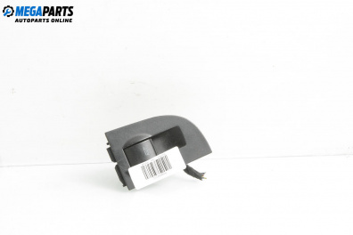 Бутон ел. стъкло  за Audi A6 Sedan C5 (01.1997 - 01.2005)