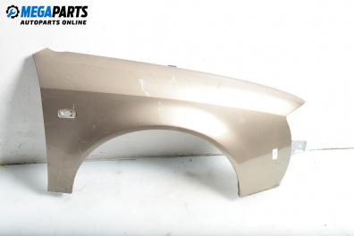 Калник за Audi A6 Sedan C5 (01.1997 - 01.2005), 4+1 вр., седан, позиция: предна, дясна