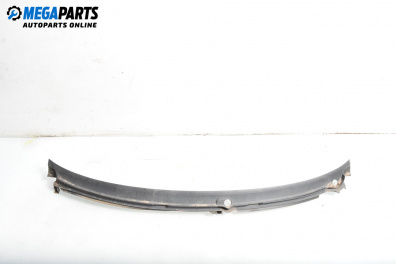 Кора под чистачки за Audi A6 Sedan C5 (01.1997 - 01.2005), 4+1 вр., седан