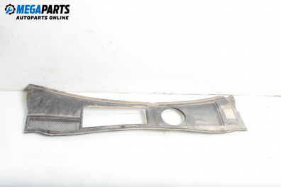 Кора под чистачки за Audi A6 Sedan C5 (01.1997 - 01.2005), 4+1 вр., седан